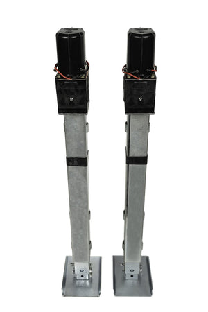 Product of Ultra-Fab Products 17-943010 Trailer Landing Gear