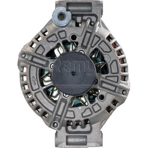 Product of Remy International 12928 Alternator/ Generator