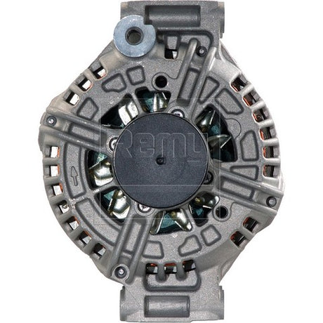 Product of Remy International 12928 Alternator/ Generator