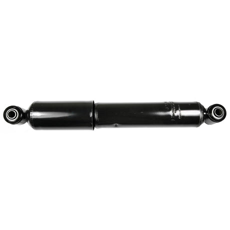 Monroe 37290 Shock Absorber||bczc_37290_P04_Fro.Jpg||85||m4537290||1363864