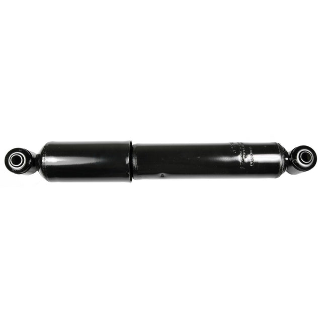 Monroe 37290 Shock Absorber||bczc_37290_P04_Fro.Jpg||85||m4537290||1363864