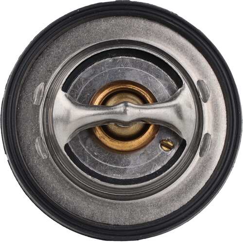 Motorad/ Cst 2416-180 Thermostat||2416-180_5.Jpg||90||c972416180||2365232
