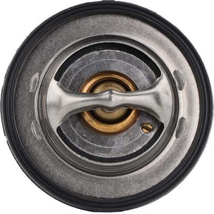 Motorad/ Cst 2416-180 Thermostat||2416-180_5.Jpg||90||c972416180||2365232