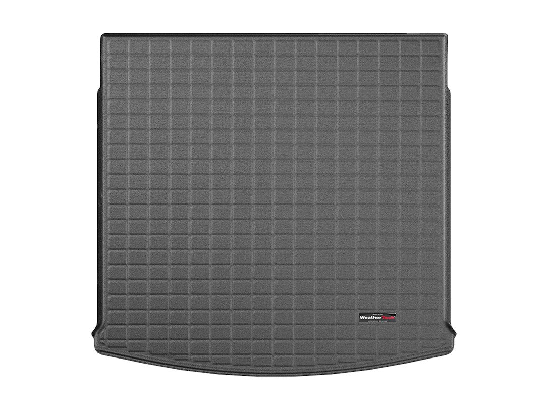 Weathertech (Usa) 401290 Cargo Area Liner||401290.Jpg||85||w24401290||895539