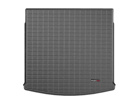Weathertech (Usa) 401290 Cargo Area Liner||401290.Jpg||85||w24401290||895539