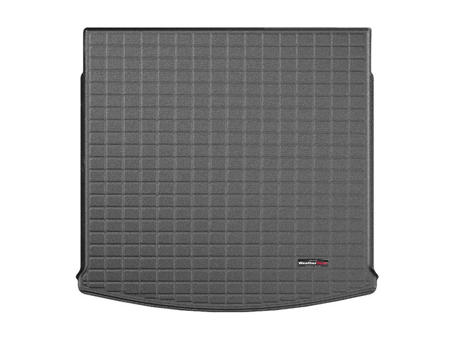 Weathertech (Usa) 401290 Cargo Area Liner||401290.Jpg||85||w24401290||895539