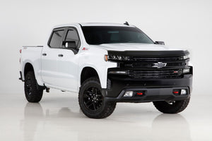Gt Styling 70730s Bug Shield||70730s_2.Jpg||87||g4970730s||1026572