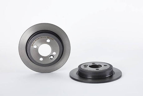 Brembo 08916321c02 Brake Rotor||08.9163.21_1.Jpg||86||brm8916321||1244683