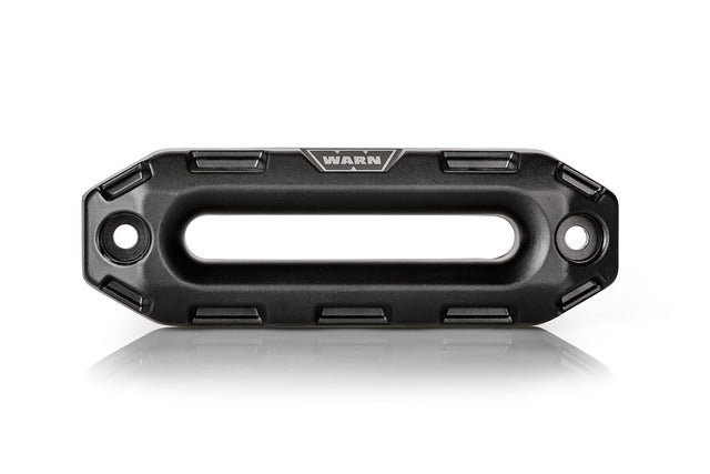 Warn 100655 Winch Fairlead||100655.Jpg||85||w36100655||995430