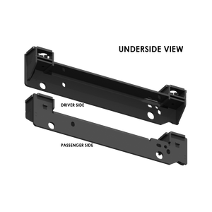 Pullrite 2324 Fifth Wheel Trailer Hitch Mount Kit||2324_2.Png||87||p1x2324||1772607