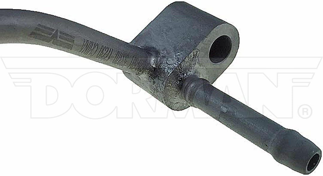 Dorman (Oe Solutions) 626-591 Heater Hose||626-591-005.Jpg||90||d18626591||2243585