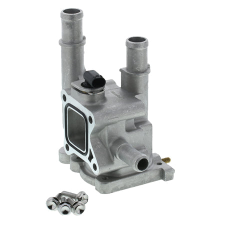 Motorad/ Cst Ch3764 Thermostat Housing||ch3764.Jpg||85||c97ch3764||1002044