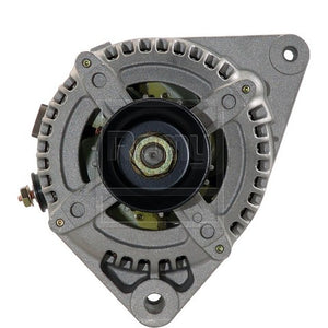 Remy International 12607 Alternator/ Generator||12607_2.Jpg||87||r1k12607||1242359