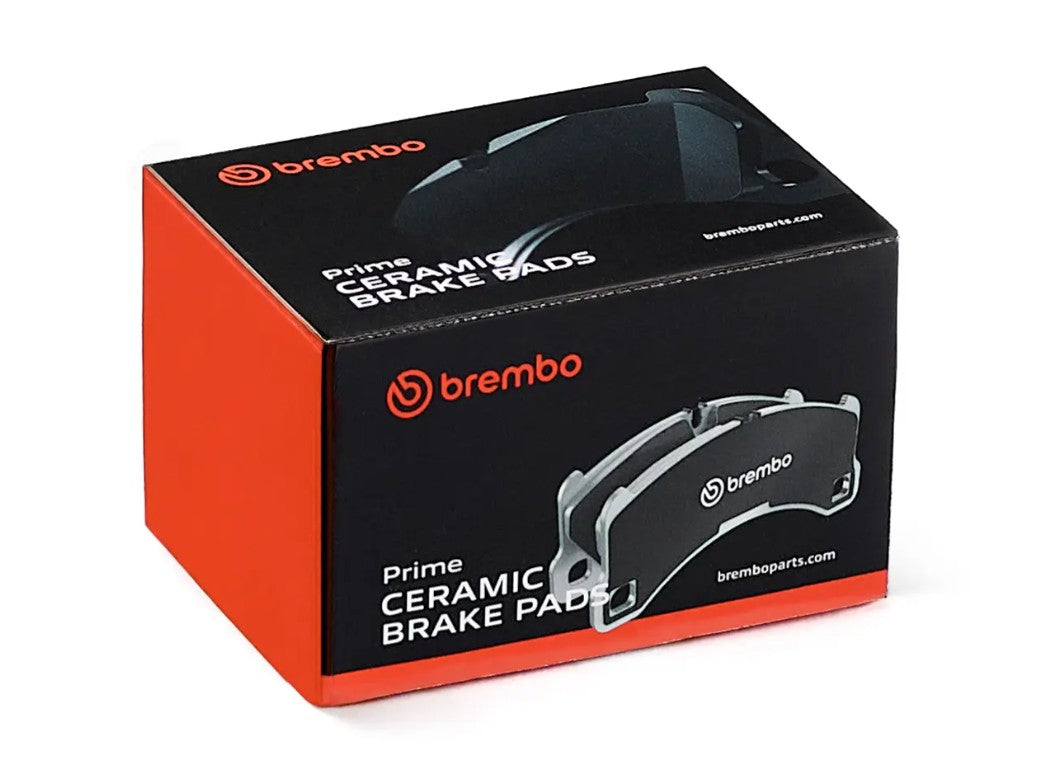 Brembo P37010n Brake Pad||p37010n_1.Jpg||87||brmp37010n||2091593