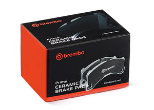 Brembo P37010n Brake Pad||p37010n_1.Jpg||87||brmp37010n||2091593