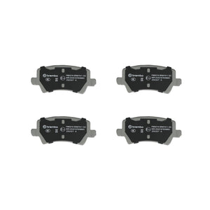 Brembo P85073n Brake Pad||p85073n_Bac.Jpg||86||brmp85073n||1754267