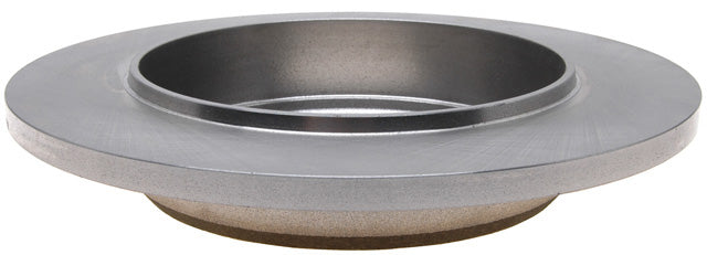 Raybestos Brakes 780867r Brake Rotor||780867r-7.Jpg||88||r42780867r||1100154