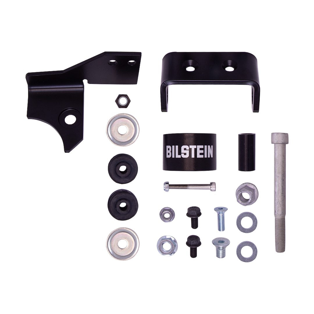 Product of Bilstein 25-291308 B8 8100 BP Twin Tube Shock Absorber 
