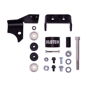 Product of Bilstein 25-291308 B8 8100 BP Twin Tube Shock Absorber 