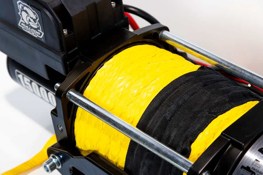 Bulldog Winches 10064 Winch||10064-5.Jpg||90||bdw10064||1785999