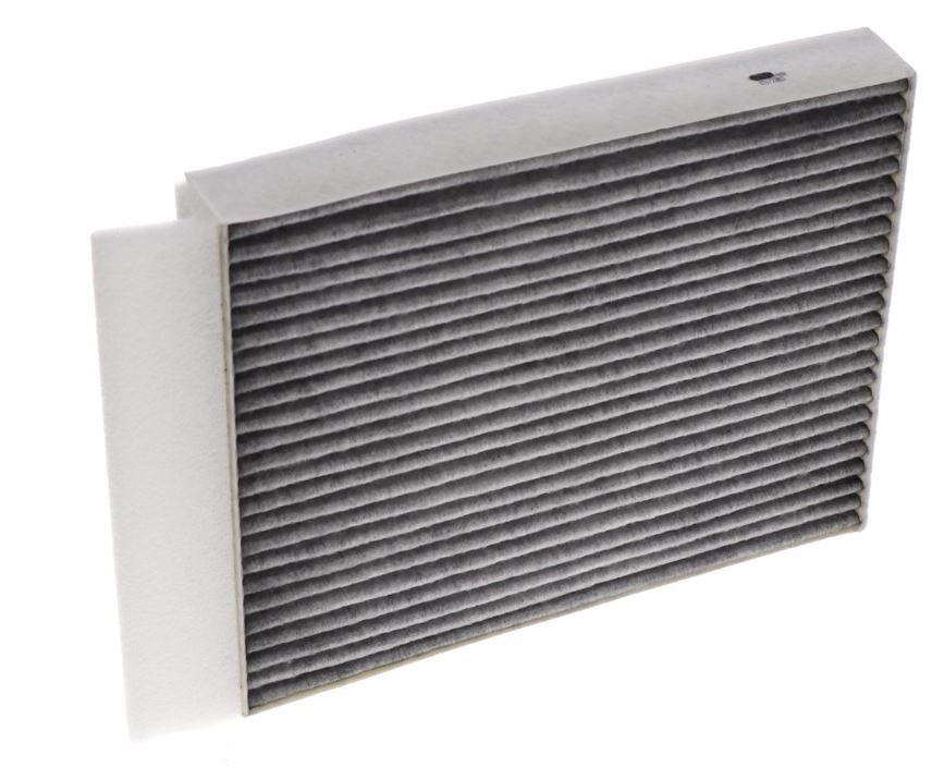 Product of Wix Filters Wp10090 Cabin Air Filter