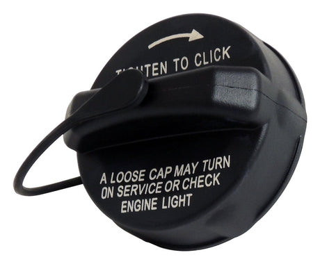 Product of Crown Automotive 68339342aa Fuel Tank Cap