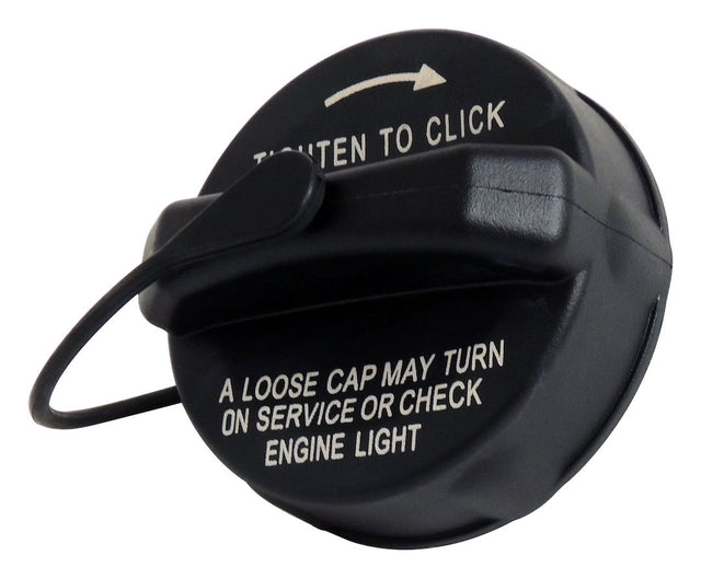 Product of Crown Automotive 68339342aa Fuel Tank Cap