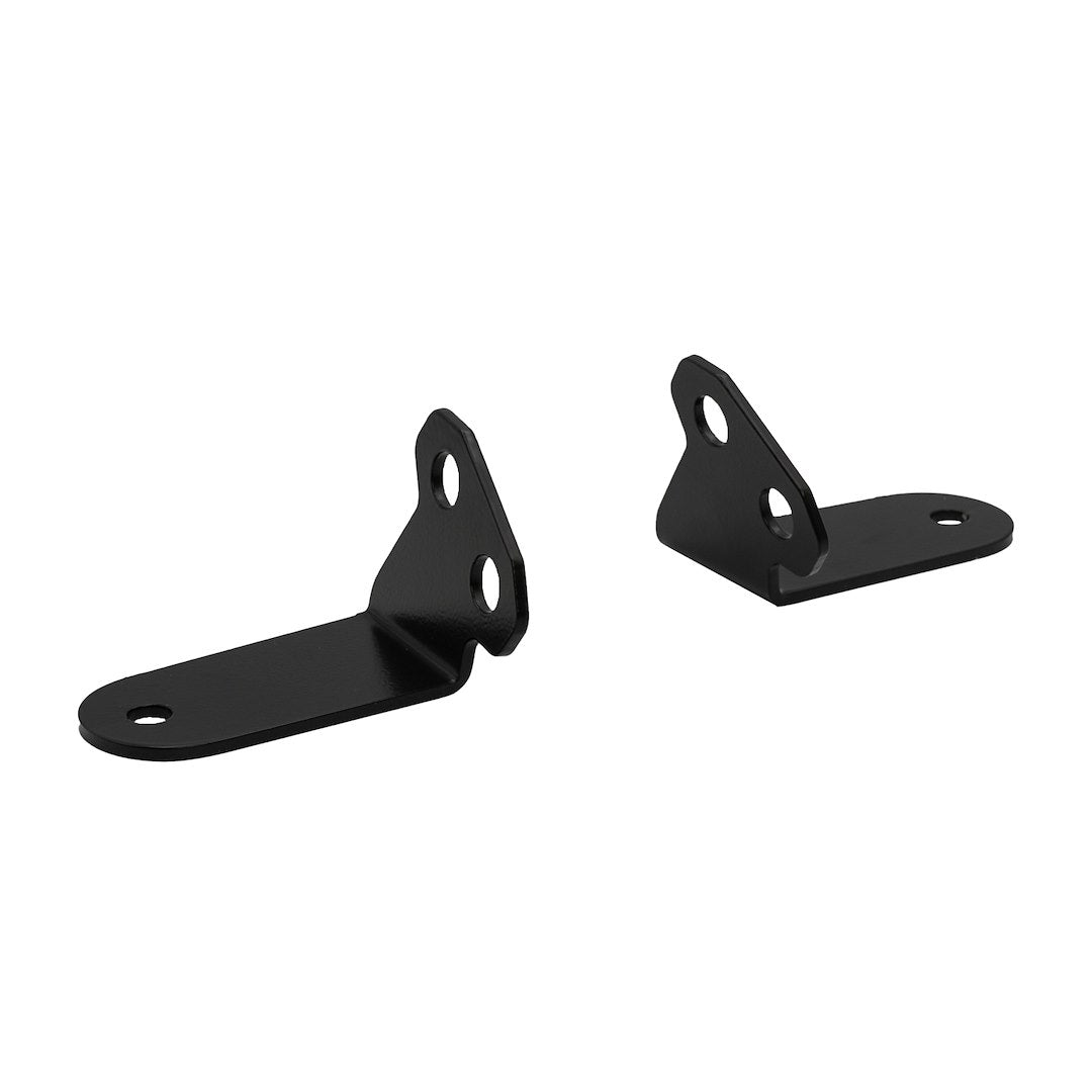 Product of Rigid Lighting 41652 Driving/ Fog Light 