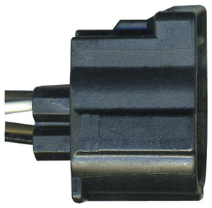 Product of Ntk Technical Ceramics 23137 Oxygen Sensor