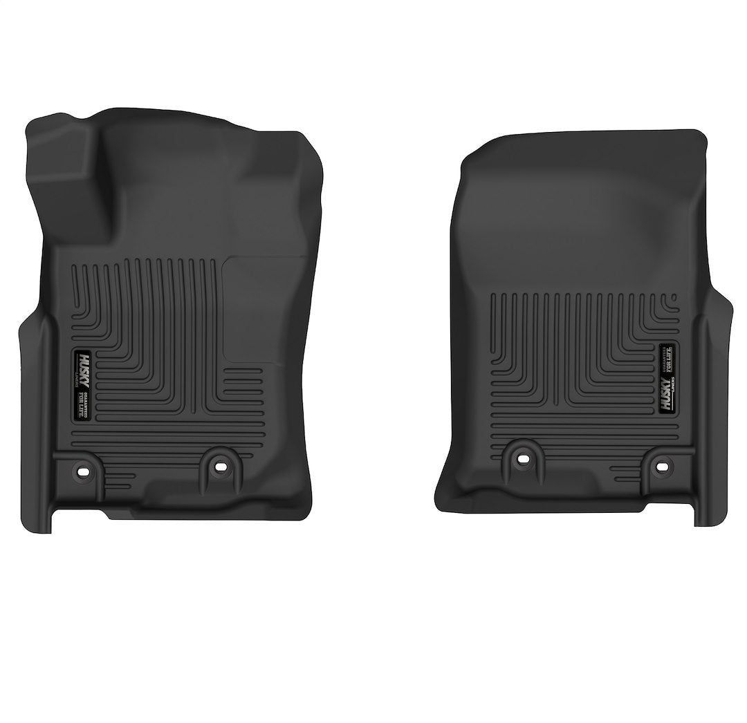 Husky Liner 53761 Floor Liner||753933537616_P04.Jpg||85||h2153761||1536946