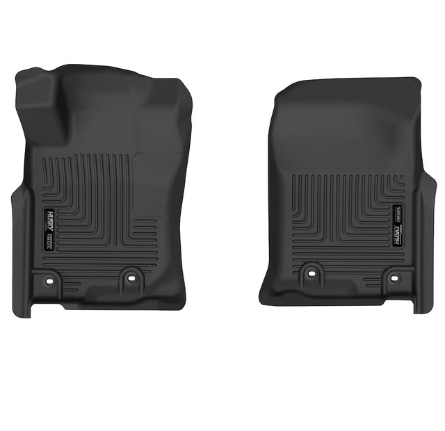 Husky Liner 53761 Floor Liner||753933537616_P04.Jpg||85||h2153761||1536946