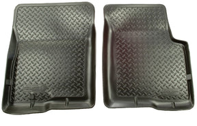 Husky Liner 33711 Floor Liner||753933337117_P04.Jpg||85||h2133711||1311342