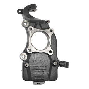 Bell Tech 2353 Spindle||bt_2353_003_2000.Jpg||87||b262353||1726932