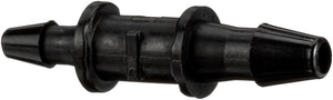 Gates 28591 Heater Hose Connector||28591_2.Jpg||87||grc28591||1453610