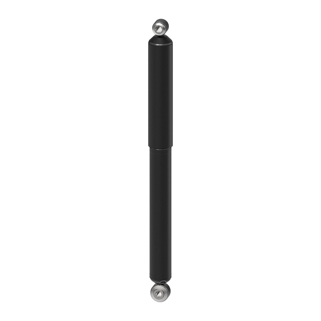 Monroe 66460 Shock Absorber||||86||m4566460||1908636