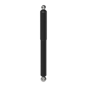 Monroe 66460 Shock Absorber||||86||m4566460||1908636