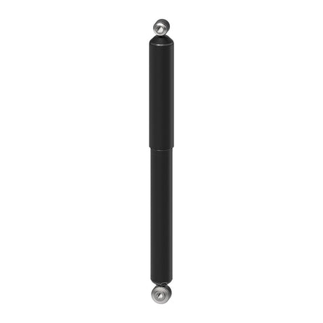 Monroe 66460 Shock Absorber||||86||m4566460||1908636