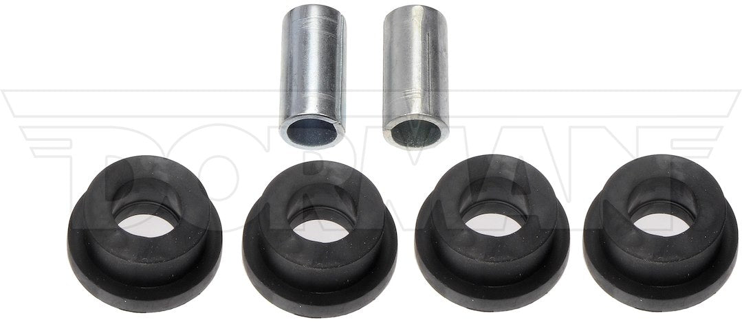 Dorman Chassis Rk941000pr Stabilizer Bar Link Kit||535-948-007.Jpg||85||d18rk941000pr||1212090