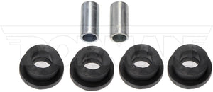Dorman Chassis Rk941000pr Stabilizer Bar Link Kit||535-948-007.Jpg||85||d18rk941000pr||1212090