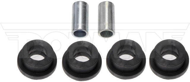 Dorman Chassis Rk941000pr Stabilizer Bar Link Kit||535-948-007.Jpg||85||d18rk941000pr||1212090