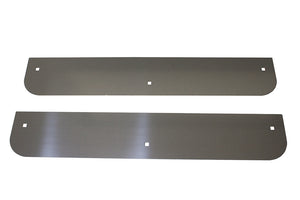 Product of Go Industries 719 Mud Flap Weight