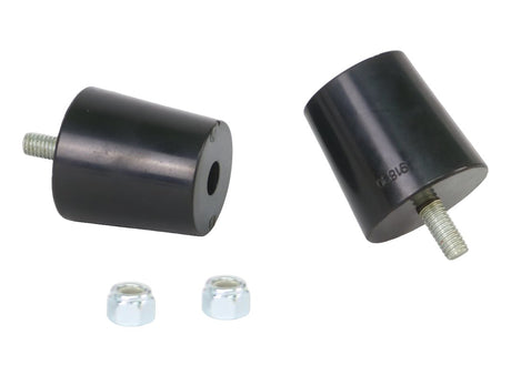 Whiteline W93477 Bump Stop||w93477.Jpg||85||wlnw93477||1109723
