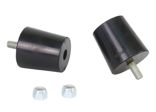 Whiteline W93477 Bump Stop||w93477.Jpg||85||wlnw93477||1109723