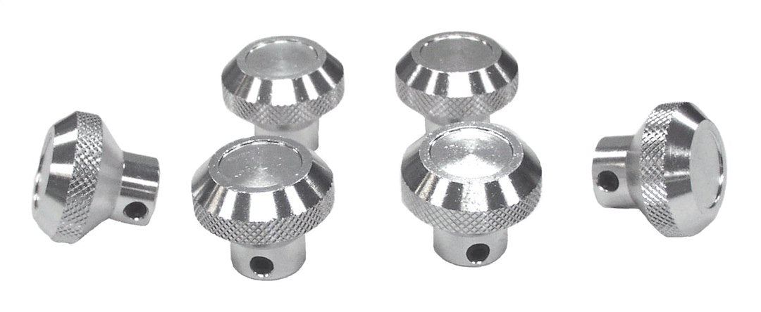 Product of Crown Automotive Rt27001 Dash Knob