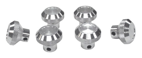 Product of Crown Automotive Rt27001 Dash Knob