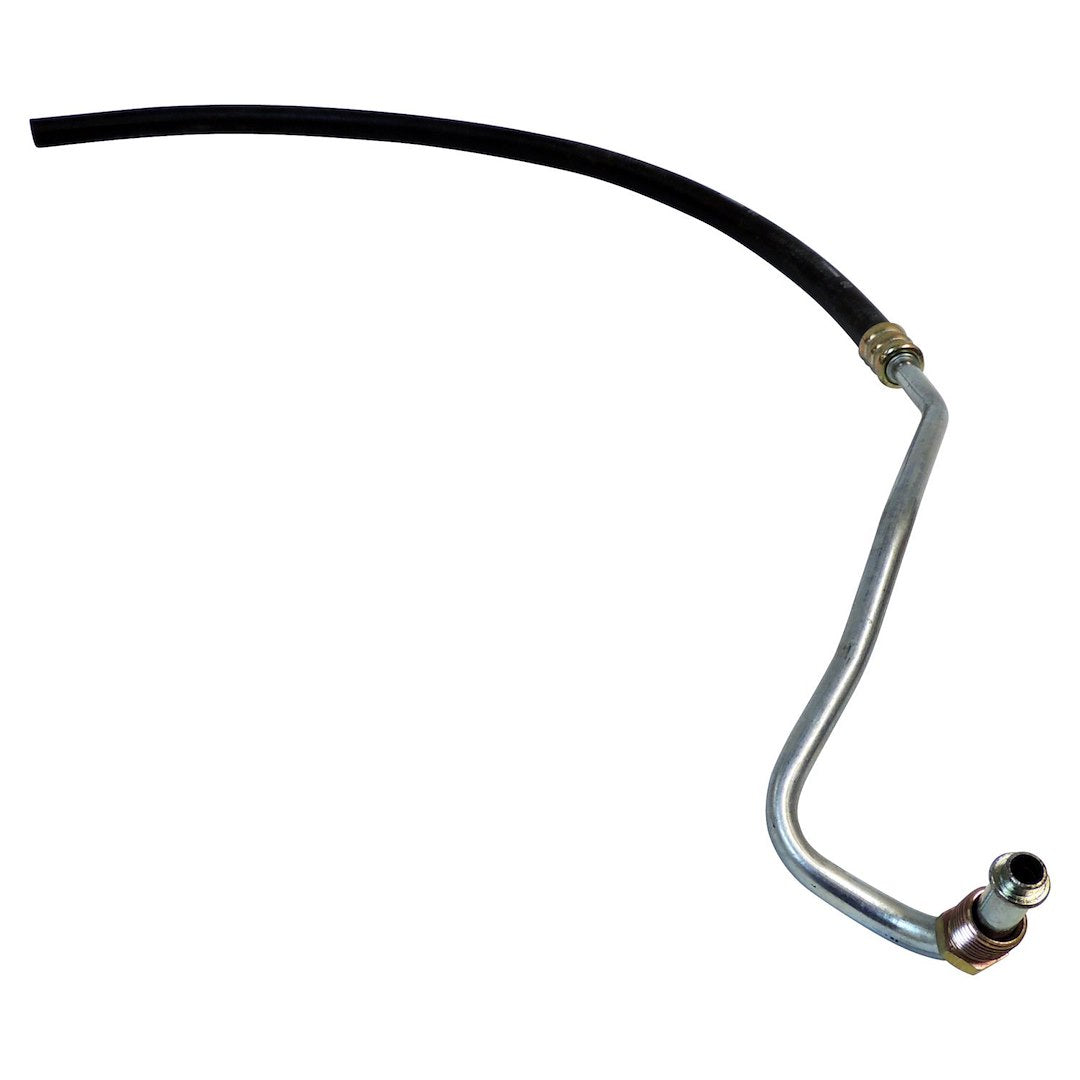 Crown Automotive J5370019 Power Steering Hose||j5370019.Jpg||85||c1yj5370019||1128831