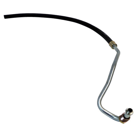 Crown Automotive J5370019 Power Steering Hose||j5370019.Jpg||85||c1yj5370019||1128831