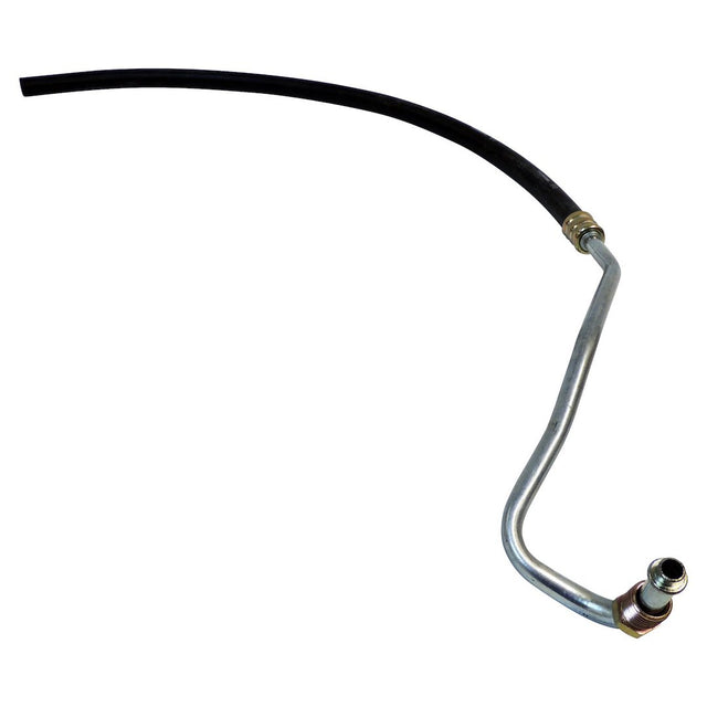 Crown Automotive J5370019 Power Steering Hose||j5370019.Jpg||85||c1yj5370019||1128831