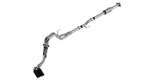 Borla 140872bc Exhaust System Kit||140872bc.Jpg||85||b25140872bc||1259654
