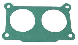 Sierra Marine 18-7756 Carburetor Rebuild Kit||18-7756_3.Jpg||88||s5m187756||1465863
